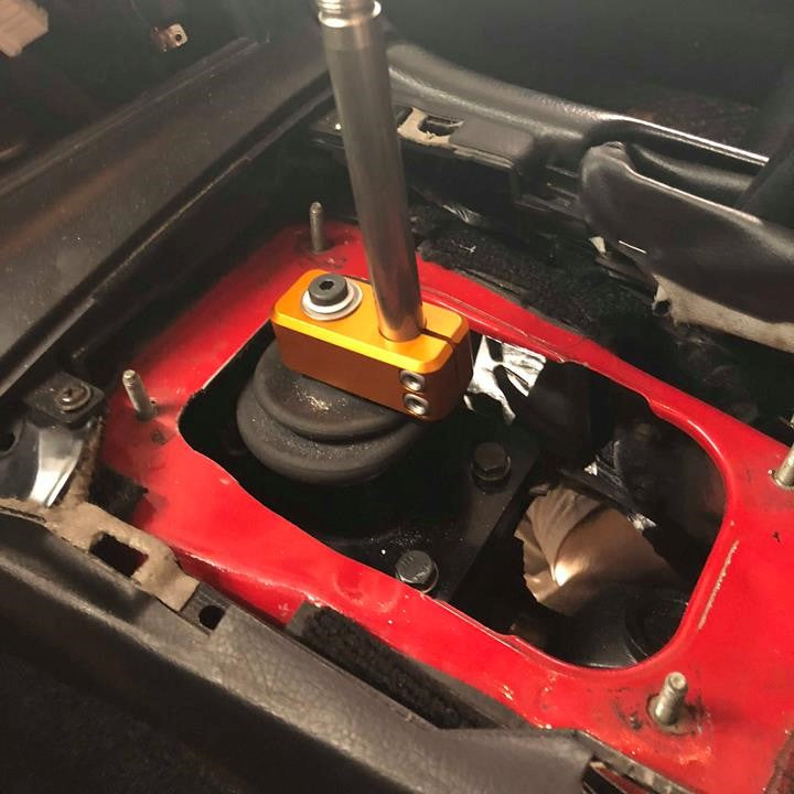 【スイッチ】MBTテープ　Body tuning 82枚 スイッチ】MBTテープ Body tuning 82枚 2025年最新】mbtテープの
